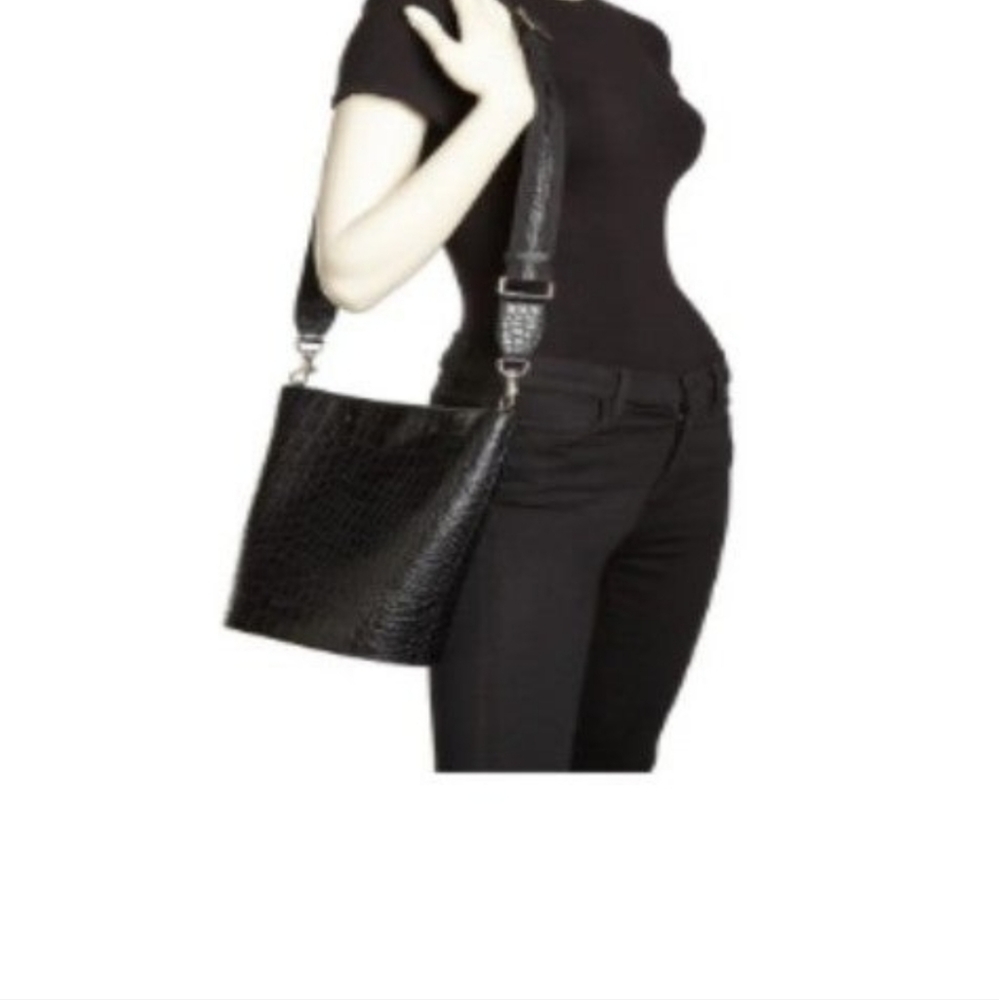 Steven Alan Shoulder Bag